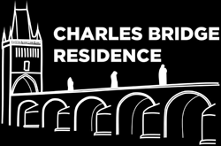 Charles Bridge Residence Prague